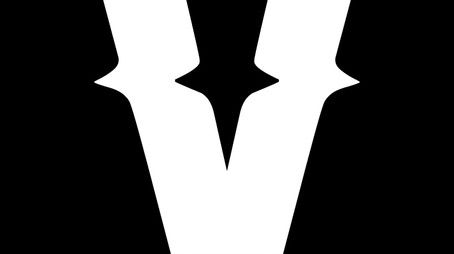 VERZUZ (2020) poster