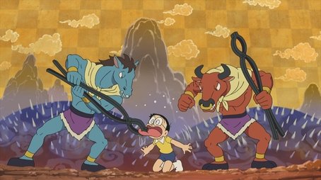 Episode 1239 (2022) - Episode 1239 poster and promotional image