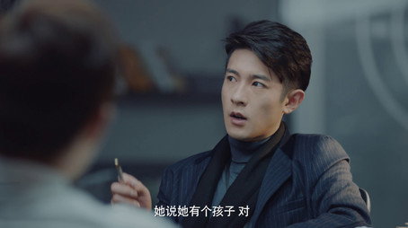 S.C.I.谜案集 Сезон 1
