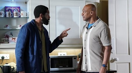 29/08/2024 (2024) - Episode 139 poster and promotional image