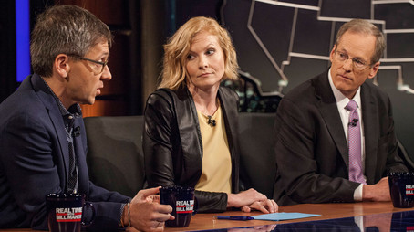 Episode 398 (2016) - Episode 26 poster and promotional image