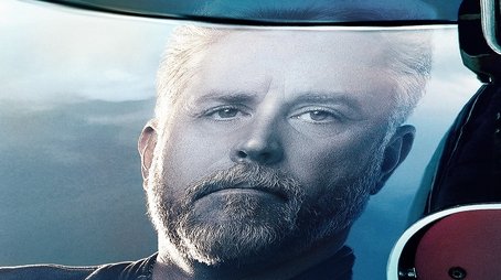 Fast N' Loud (2012) poster