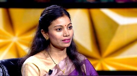 Yojnaao Ka Khel (2023) - Episode 69 poster and promotional image