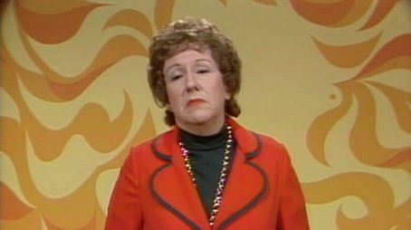 Episode 23 (1972) - Episode 23 poster and promotional image