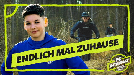 Schau in meine Welt! Сезон 1