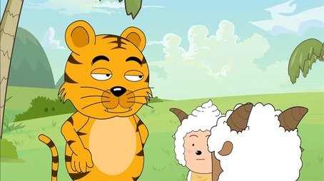 Episode 276 (2005) - Episode 276 poster and promotional image