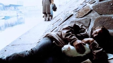 The Schimanski Case (1991) - Episode 15 poster and promotional image