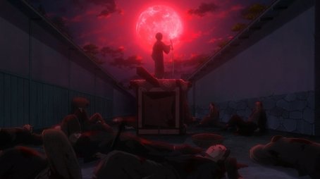 Undelivered Mail (2016) - Episode 48 poster and promotional image