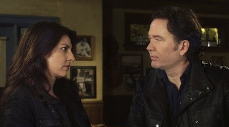 Lépéselőnyben Évad 4