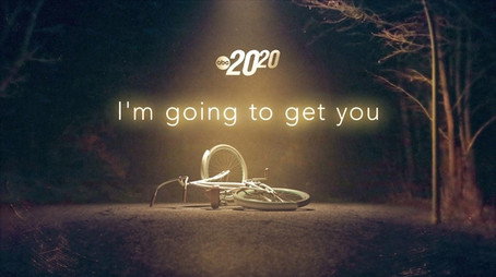20/20 Sezona 49