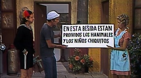 Chaves610