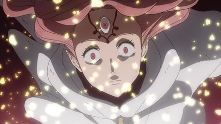 Black Clover159
