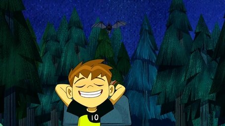 Chicken Nuggets of Wisdom (2018) - Episode 31 poster and promotional image
