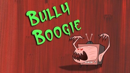 Episode 14