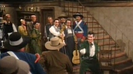 Zorro111