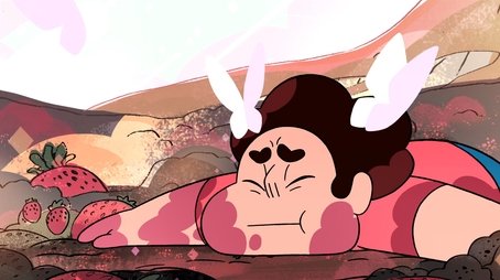 Steven Universo18
