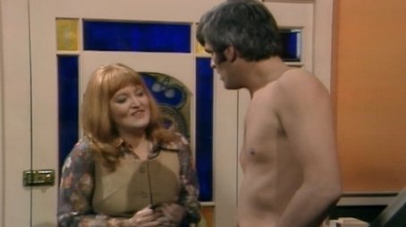 To Tell Or Not To Tell (1973) - Episode 3 poster and promotional image