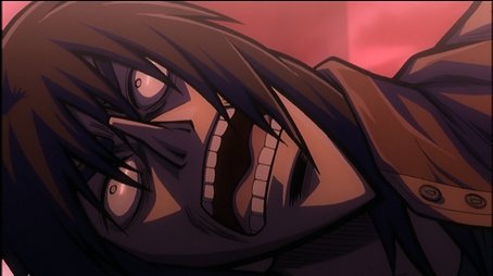 Heart and Soul (2008) - Episode 21 poster and promotional image