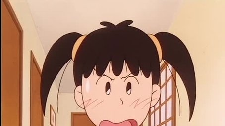 Episode 76 (1997) - Episode 76 poster and promotional image