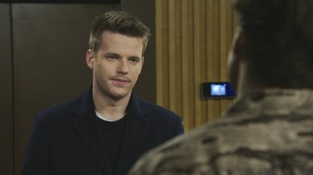 7400 (2024) - Episode 142 poster and promotional image