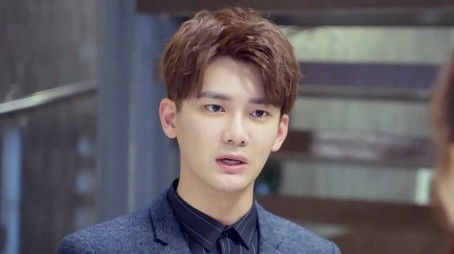 Episode 27 (2020) - Episode 27 poster and promotional image