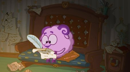 Good Night (2020) - Episode 2 poster and promotional image