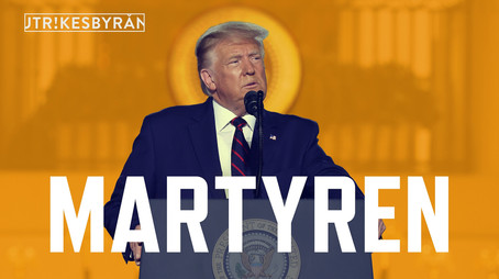 Episode 1 (2021) - Episode 1 poster and promotional image