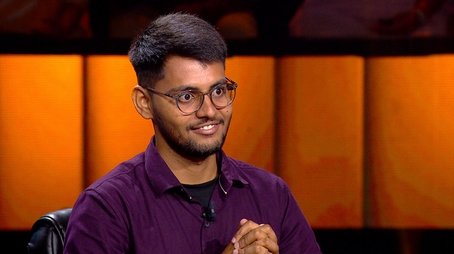 Maatrabhoomi (2023) - Episode 39 poster and promotional image