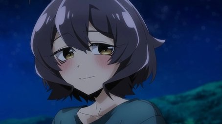 Mahou Shoujo ni Akogarete113