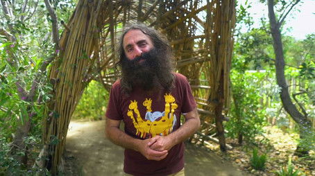 Episode 2 (2019) - Episode 2 poster and promotional image