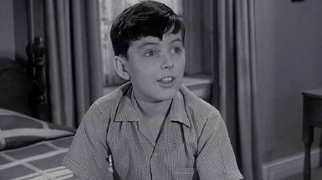 Wally and Dudley (1961) - Episode 25 poster and promotional image
