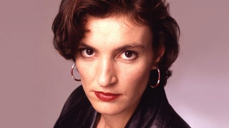 Brief Encounter (1996) - Episode 7 poster and promotional image