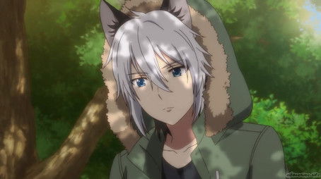 Cat Meeting (2020) - Episode 27 poster and promotional image