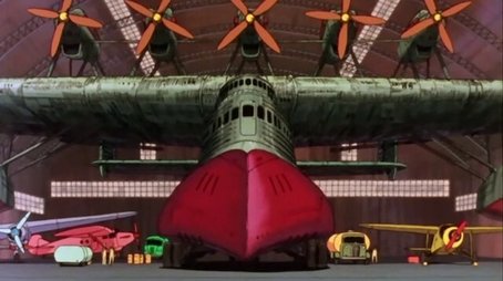 Wings of Death - Albatross (1980) - Episode 145 poster and promotional image