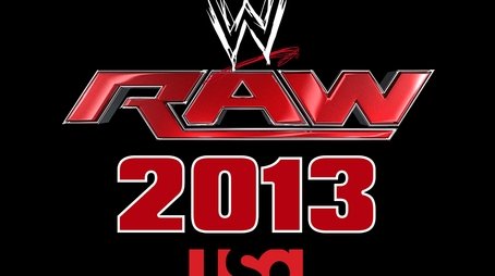 2013 (2013) - Season 21 poster and promotional image