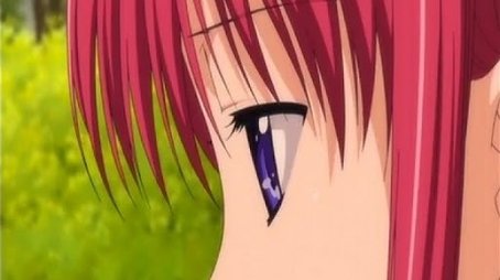 Da Capo If (Part 2) (2009) - Episode 22 poster and promotional image