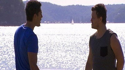 Episode 6049 (2014) - Episode 164 poster and promotional image