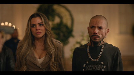 El señor de los cielos Temporada 10