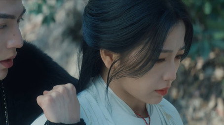 云之羽 Évad 1