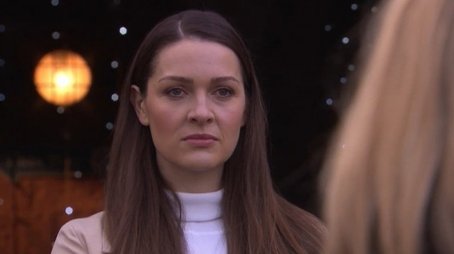 Tue 18 Apr 2023 (2023) - Episode 77 poster and promotional image