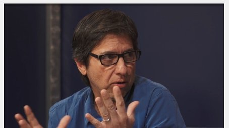 Ray Romano (2014) - Episode 1 poster and promotional image