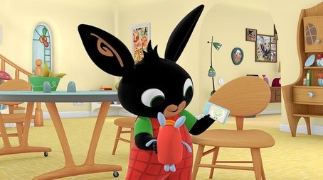 Mobile Phone (2015) - Episode 77 poster and promotional image