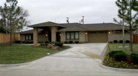 Vítejte doma Sezóna 4