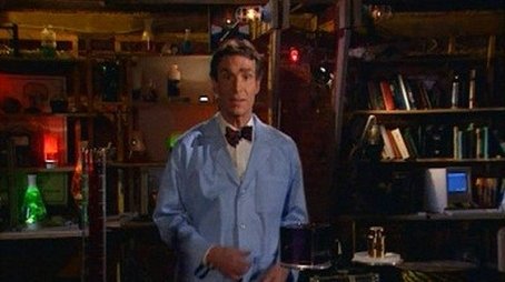 Measurement (1998) - Episode 17 poster and promotional image