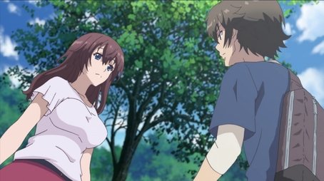 Ousama Game The Animation18