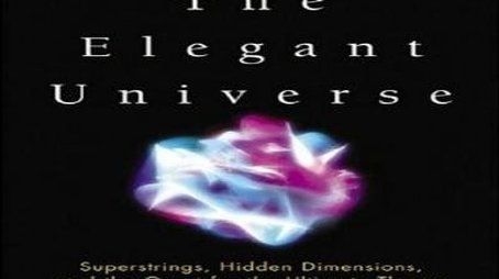 The Elegant Universe: Einstein's Dream (1) (2003) - Episode 3 poster and promotional image