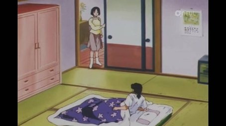 Young Kindaichi is a Murderer - File 4 (1997) - Episode 27 poster and promotional image
