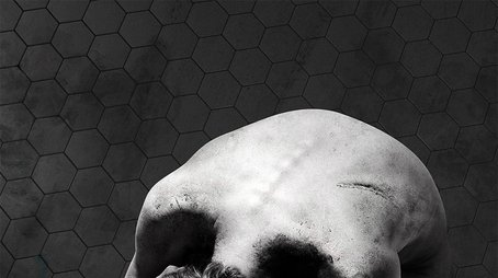 Season 3 (2016) - Season 3 poster and promotional image