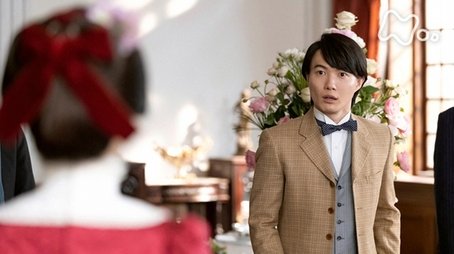 Episode 43 (2023) - Episode 43 poster and promotional image