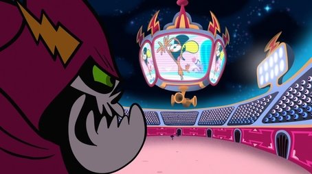 The Birthday Boy (2014) - Episode 16 poster and promotional image